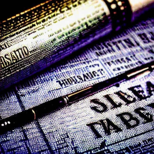 The Fed’s Most Uncertain Decision: Why Crypto Should Fear the ‘Fright’ of Macro Coordination Failure