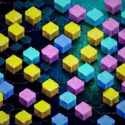 The Great Rotation: Decoding the Capital Exodus from AI Tokens to Storage Networks