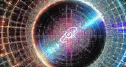 DeepSeek Harness v0.1: The Developer Tool That Could Reshape AI — Or Just Another Open-Source Library