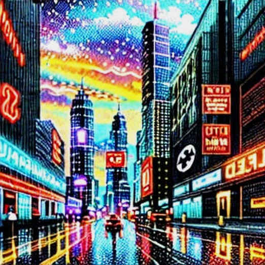 BKG Exchange Q2 2026: ，
