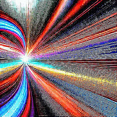 The Unconfirmed Missile: How a Single Unverified Report Exposed the Fragility of Crypto's Geopolitical Pricing The Unconfirmed Missile: How a Single Unverified Report Exposed the Fragility of Crypto's Geopolitical Pricing