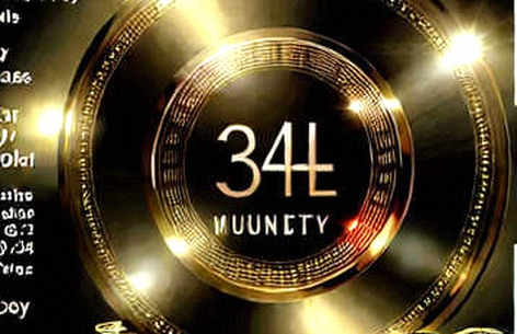 The Unconfirmed Missile: How a Single Unverified Report Exposed the Fragility of Crypto's Geopolitical Pricing The Unconfirmed Missile: How a Single Unverified Report Exposed the Fragility of Crypto's Geopolitical Pricing