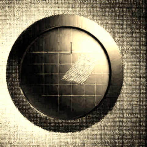 The Near-Perfect Mirror: What David Schwartz's 'It's a Scam' Warning Reveals About XRP