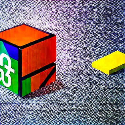 From Geopolitical Brinkmanship to Protocol Security: What Trump's Iran Bluff Teaches Us About DeFi Risk