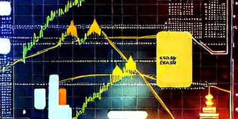 The $15 Billion Question: What Anthropic's Pre-IPO Credit Line Really Signals