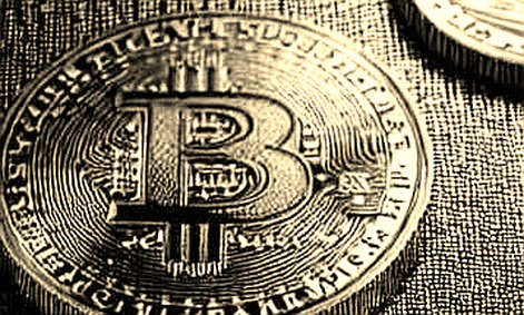 The State Department's New Decision Engine: What Rubio's Appeal Authority Means for Crypto's Regulatory Future