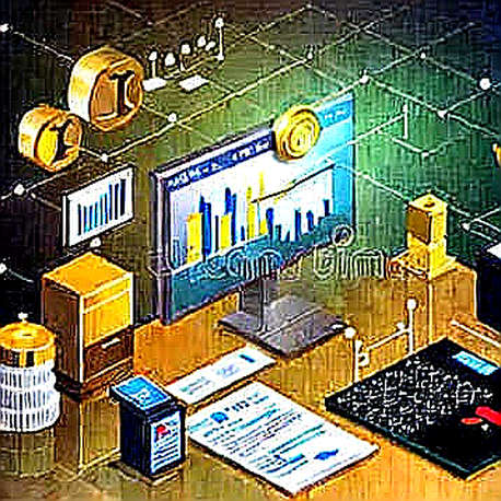 The $71.4M Illusion: Why Ethereum ETF Inflows Are Not the Bridge We Think The $71.4M Illusion: Why Ethereum ETF Inflows Are Not the Bridge We Think