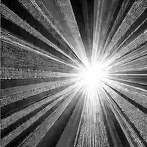 The $71.4M Illusion: Why Ethereum ETF Inflows Are Not the Bridge We Think The $71.4M Illusion: Why Ethereum ETF Inflows Are Not the Bridge We Think