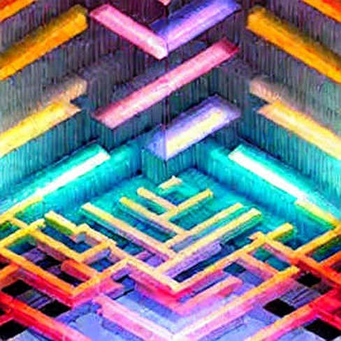 Singapore Central Bank Pulls the Narrative Thread: AI Investment Uncertainty Now a Systemic Blockchain Risk