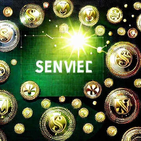 The Zhipu Pivot: When AGI Narrative Becomes a Tokenomics Defense Mechanism