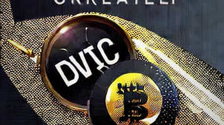U.S. Debt $39T: The Hidden Bull Case for Bitcoin That No One is Talking About
