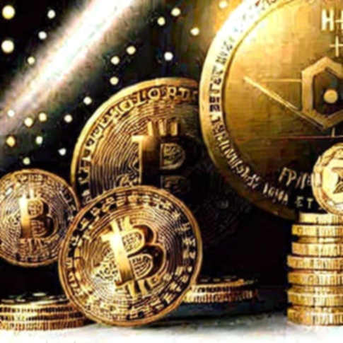 U.S. Debt $39T: The Hidden Bull Case for Bitcoin That No One is Talking About U.S. Debt $39T: The Hidden Bull Case for Bitcoin That No One is Talking About
