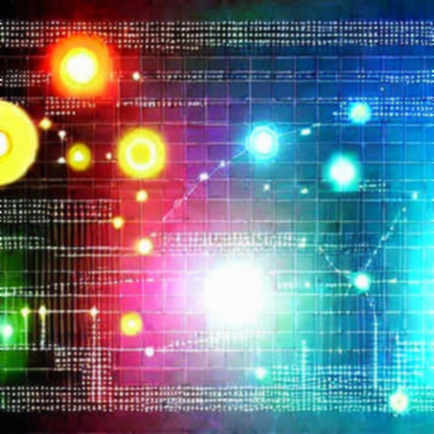 Tokenized Equities Hit $3.86B in June – But the Signal Is Noise Until the Code Is Verified Tokenized Equities Hit $3.86B in June – But the Signal Is Noise Until the Code Is Verified