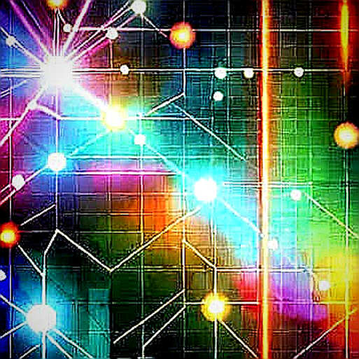 The Great Rotation: Appaloosa's Exit from AI’s Crown Jewel and the Infrastructure Gambit