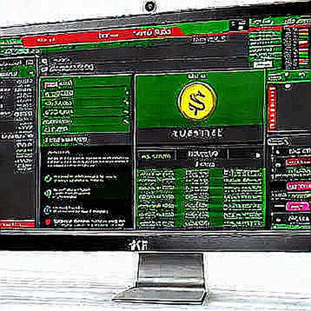 Claude Sonnet 5's Agent Arena Ranking: A Cold Dissection of Hype vs. On-Chain Reality