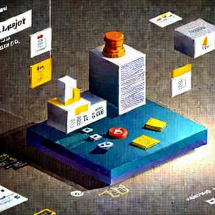 Greg Brockman’s AI Security Alarm: The Real Threat Is Already in Crypto’s Blind Spot