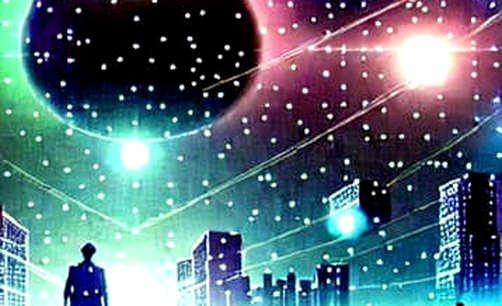 Paper Megawatts: What Bitdeer's Norway Deal Really Tells Us About the Miner-to-AI Pivot Paper Megawatts: What Bitdeer's Norway Deal Really Tells Us About the Miner-to-AI Pivot