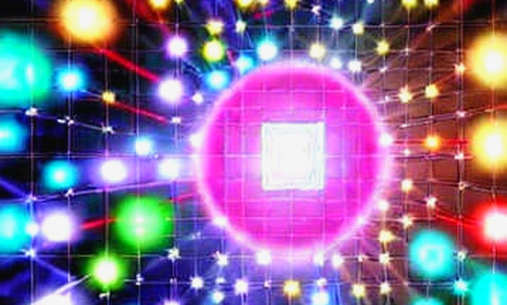 Morpho's Lend Callbacks: Capital Efficiency or a New Attack Surface?