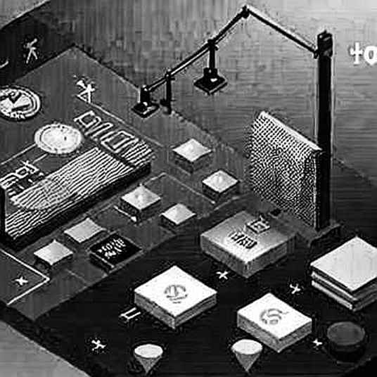 The FCA’s Stablecoin Playbook: Why Retail Is a Distraction and Cross-Border is the Only Game That Matters