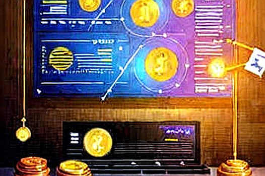 The GoalChain Deception: How a 55-Million-Pound Illusion Exploited Football's Blockchain Fever