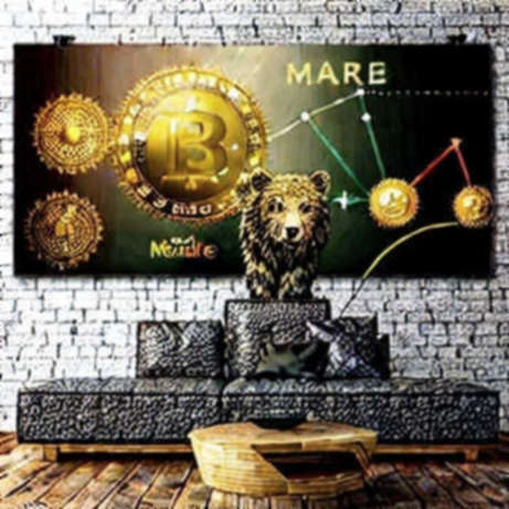 The 163% Volume Blip: Three Whales and the Illusion of Accumulation The 163% Volume Blip: Three Whales and the Illusion of Accumulation