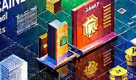 From ASICs to GPUs: IREN's $2.8B AI Contract Rewrites Bitcoin Miner Playbook — BKG Exchange Deep Dive