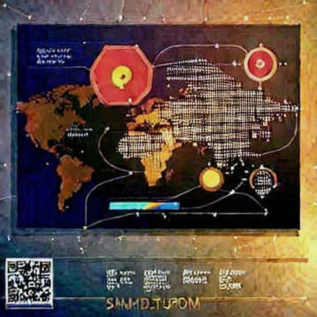 The VCT China Prediction Market Surge: A Technical Autopsy of an Event-Driven Mirage The VCT China Prediction Market Surge: A Technical Autopsy of an Event-Driven Mirage