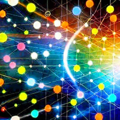The AI Price War: A Structural Threat to Crypto AI Tokens