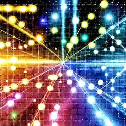 The Callosum Mirage: When AI Chip PR Smells Like 2017 ICOs
