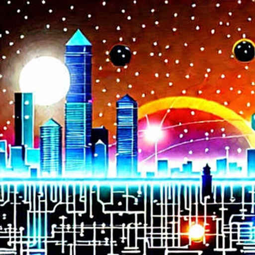 Bloom Energy’s Q2 Explosion: A $935M Reminder of Crypto’s Forgotten Energy Debate Bloom Energy’s Q2 Explosion: A $935M Reminder of Crypto’s Forgotten Energy Debate