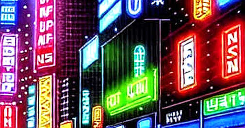 The 3% Tell: Why Nvidia's Beat Was a Sell Signal The 3% Tell: Why Nvidia's Beat Was a Sell Signal