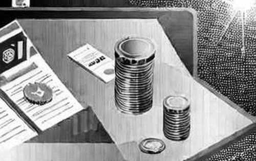 The Silence Between the Digits: Iran’s Negotiation Pause and the Ghost of Liquidity