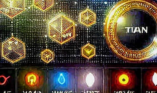 The Code Behind the Code: How a Malicious IDE Extension Exposed Ethereum’s Soft Underbelly