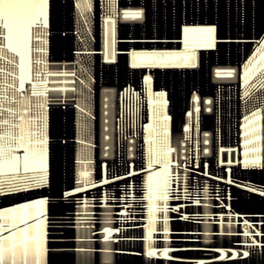 Chipmakers’ Capital Exodus: Why the Semiconductor Sell-Off Signals a Narrative Shift for Crypto AI Chipmakers’ Capital Exodus: Why the Semiconductor Sell-Off Signals a Narrative Shift for Crypto AI