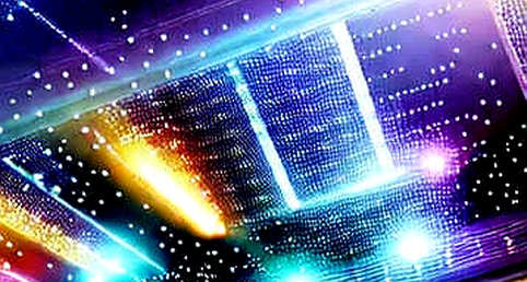 Chipmakers’ Capital Exodus: Why the Semiconductor Sell-Off Signals a Narrative Shift for Crypto AI Chipmakers’ Capital Exodus: Why the Semiconductor Sell-Off Signals a Narrative Shift for Crypto AI