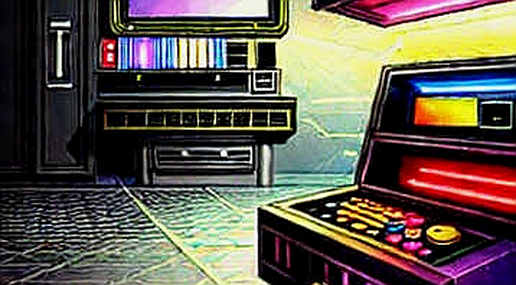 Unclear Source Material: Challenge in Generating Blockchain News Article