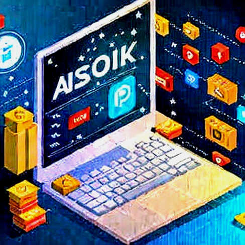 Zcash's 40% Surge: The Financialization of Privacy Narrative