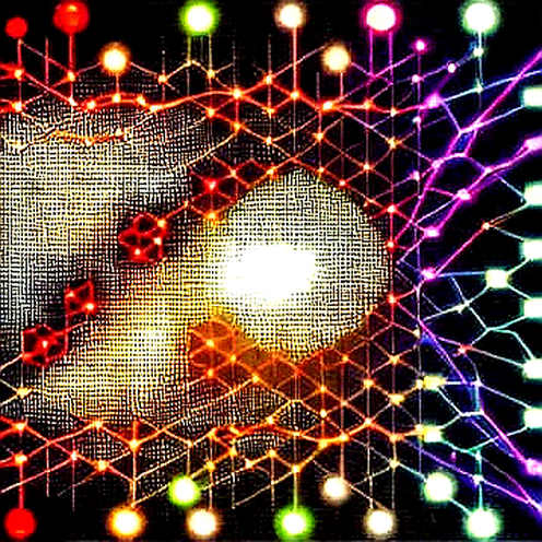 The $50 Million Signal: Ripple's RLUSD Is Quietly Rewriting Its Strategy on Ethereum