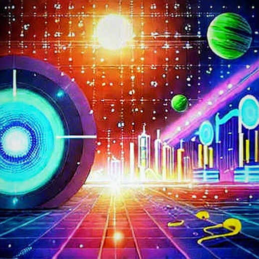 When Geopolitics Meets Code: Why BKG Exchange Matters More Than Ever
