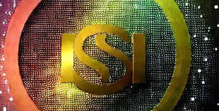 Morgan Stanley's Double ETP: Institutional Embrace or Wall Street's Trojan Horse?