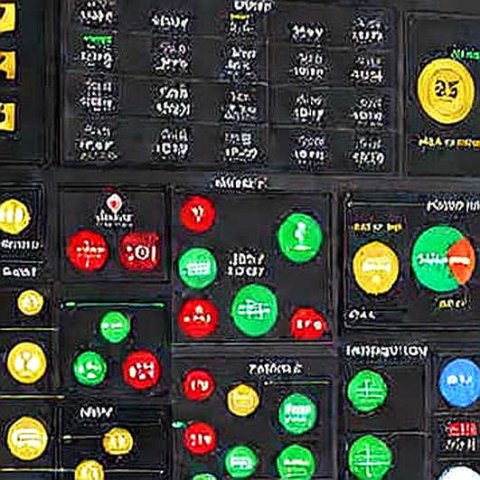 The 15% Certainty: How Bitcoin's $100k Probability Exposes the Industry's Math Delusion