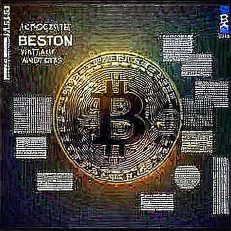 The Accounting Key: Why MicroStrategy's CAO Handoff Exposes a Systemic Vulnerability in Bitcoin Treasury Management