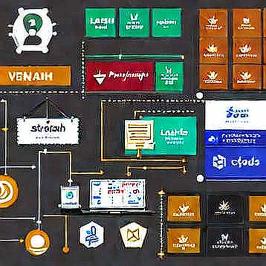 The $0.78 Stock That Wants to Be the Next MicroStrategy — And Why You Shouldn't Care