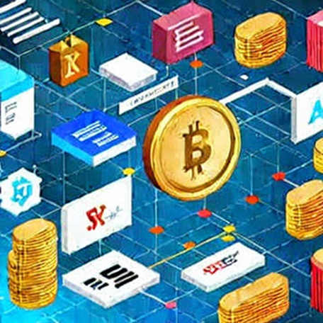Coca-Cola’s AI Brand Refresh: A Playbook for Crypto’s Identity Crisis Coca-Cola’s AI Brand Refresh: A Playbook for Crypto’s Identity Crisis