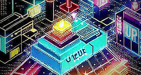 The 47 Liquidity Providers: Exile in the Jordan Valley of DeFi