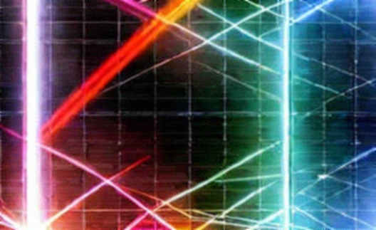 The Fed's 3.75% Hold: Decoding the Hawkish Static Beneath a Quiet Discount Window