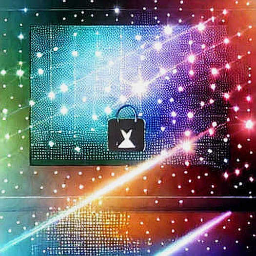 The CoreWeave Paradox: Data Center Supremacy Meets Market Skepticism The CoreWeave Paradox: Data Center Supremacy Meets Market Skepticism