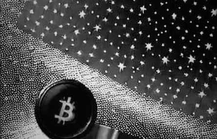 The August 5 Ghost Market: A Forensic Analysis of the Quiet Before the Squeeze