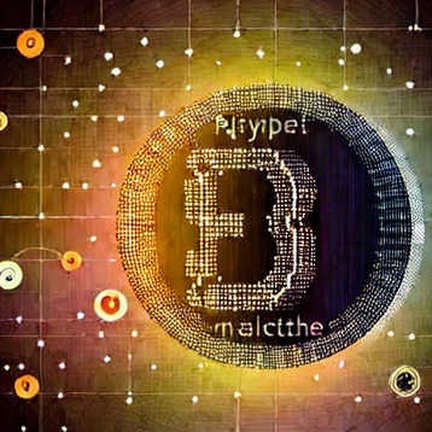 The Klopp Signal: When Sports News Becomes a Blockchain Narrative Catalyst The Klopp Signal: When Sports News Becomes a Blockchain Narrative Catalyst