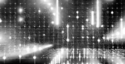 The 90,000 Tracks Deception: AI’s Liquidity Flood and Crypto’s Structural Silence